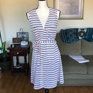Tommy Hilfiger Dress